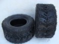 /products/pneu-pro-cytrkolky-atv-7/